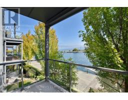208 - 1 Shipyard Lane, Collingwood, ON L9Y0W2 Photo 33