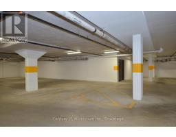 208 - 1 Shipyard Lane, Collingwood, ON L9Y0W2 Photo 34