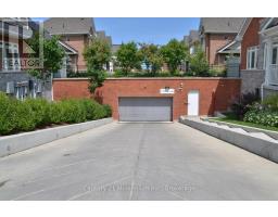 208 - 1 Shipyard Lane, Collingwood, ON L9Y0W2 Photo 35
