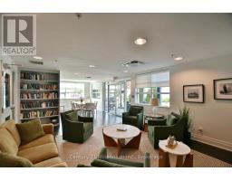 208 - 1 Shipyard Lane, Collingwood, ON L9Y0W2 Photo 36