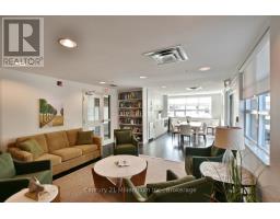 208 - 1 Shipyard Lane, Collingwood, ON L9Y0W2 Photo 37