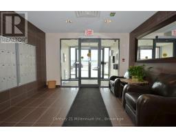 208 - 1 Shipyard Lane, Collingwood, ON L9Y0W2 Photo 38