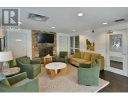 208 - 1 Shipyard Lane, Collingwood, ON L9Y0W2 Photo 39