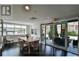 208 - 1 Shipyard Lane, Collingwood, ON L9Y0W2 Photo 40