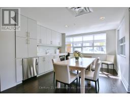 208 - 1 Shipyard Lane, Collingwood, ON L9Y0W2 Photo 41