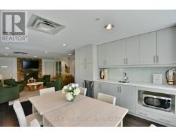 208 - 1 Shipyard Lane, Collingwood, ON L9Y0W2 Photo 42