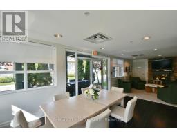 208 - 1 Shipyard Lane, Collingwood, ON L9Y0W2 Photo 43