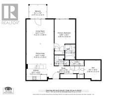 208 - 1 Shipyard Lane, Collingwood, ON L9Y0W2 Photo 44