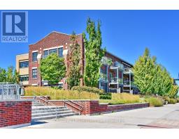 208 - 1 Shipyard Lane, Collingwood, ON L9Y0W2 Photo 45