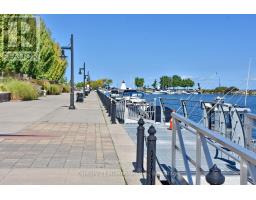 208 - 1 Shipyard Lane, Collingwood, ON L9Y0W2 Photo 46