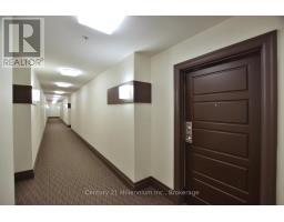 208 - 1 Shipyard Lane, Collingwood, ON L9Y0W2 Photo 47
