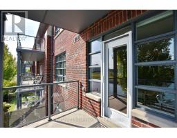 208 - 1 Shipyard Lane, Collingwood, ON L9Y0W2 Photo 48