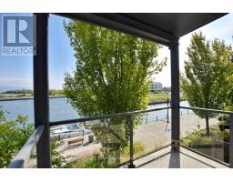 208 - 1 Shipyard Lane, Collingwood, ON L9Y0W2 Photo 49