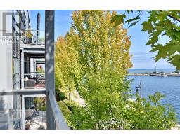 208 - 1 Shipyard Lane, Collingwood, ON L9Y0W2 Photo 50