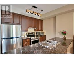 208 - 1 Shipyard Lane, Collingwood, ON L9Y0W2 Photo 6