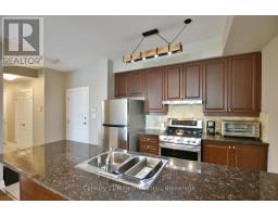 208 - 1 Shipyard Lane, Collingwood, ON L9Y0W2 Photo 7