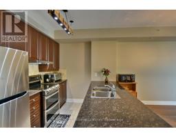 208 - 1 Shipyard Lane, Collingwood, ON L9Y0W2 Photo 8