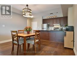 208 - 1 Shipyard Lane, Collingwood, ON L9Y0W2 Photo 9