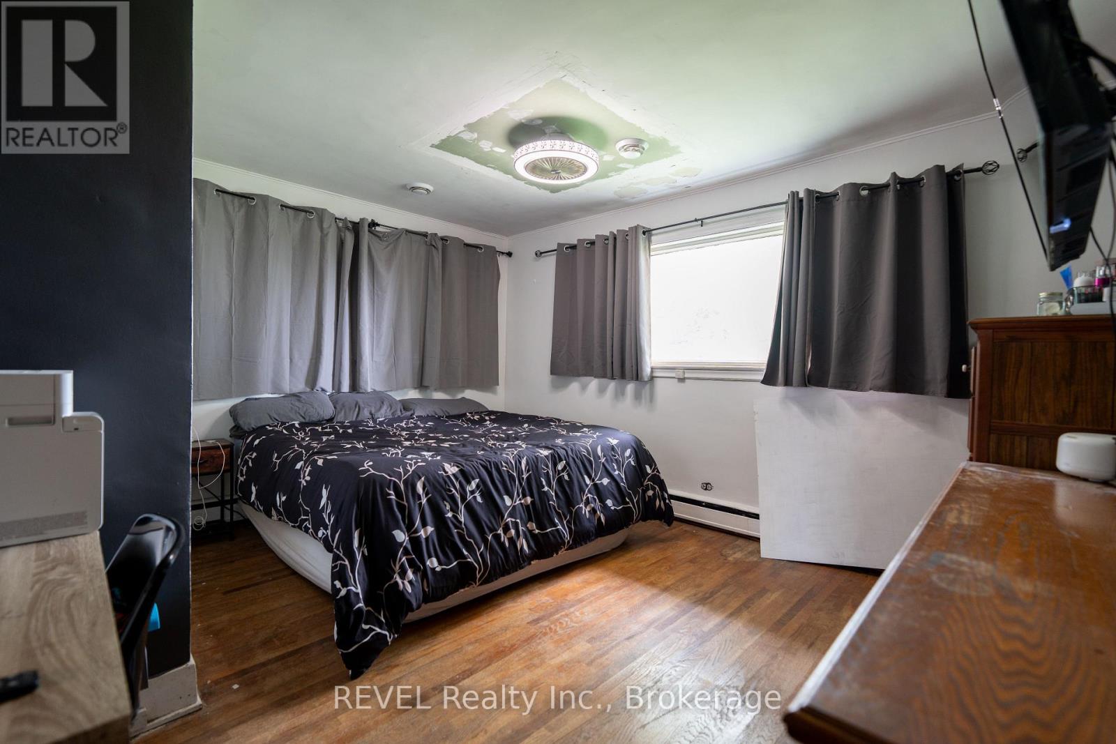 10830 3 HIGHWAY - 13