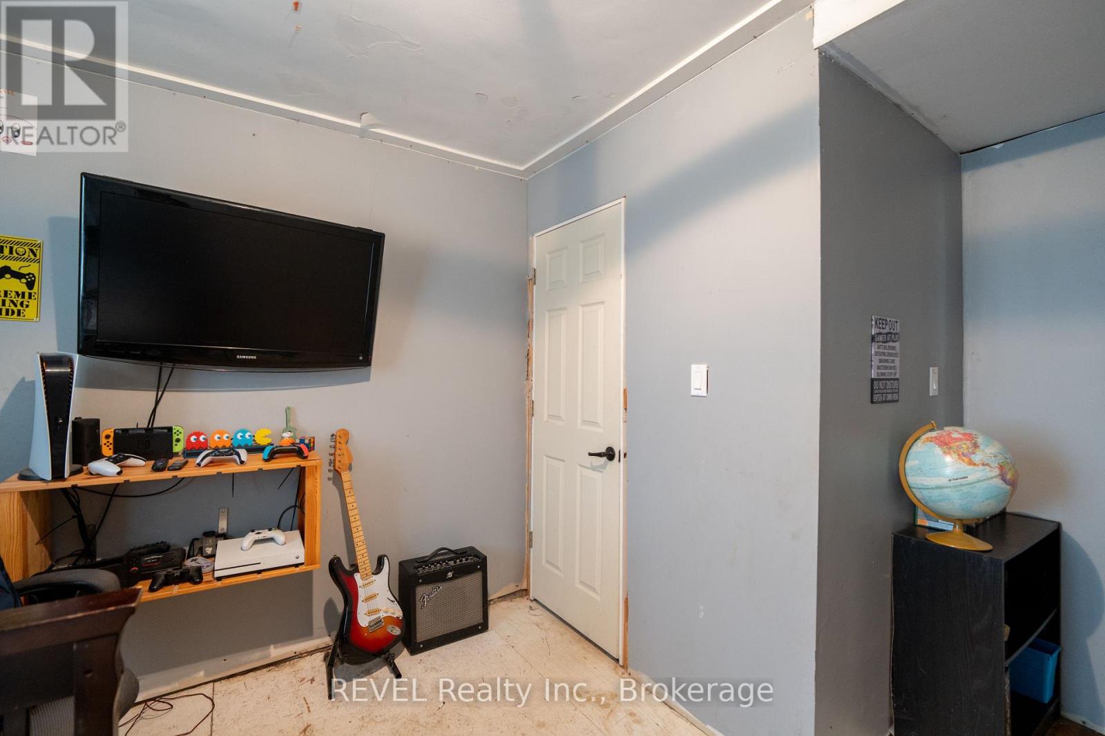 10830 3 HIGHWAY - 14