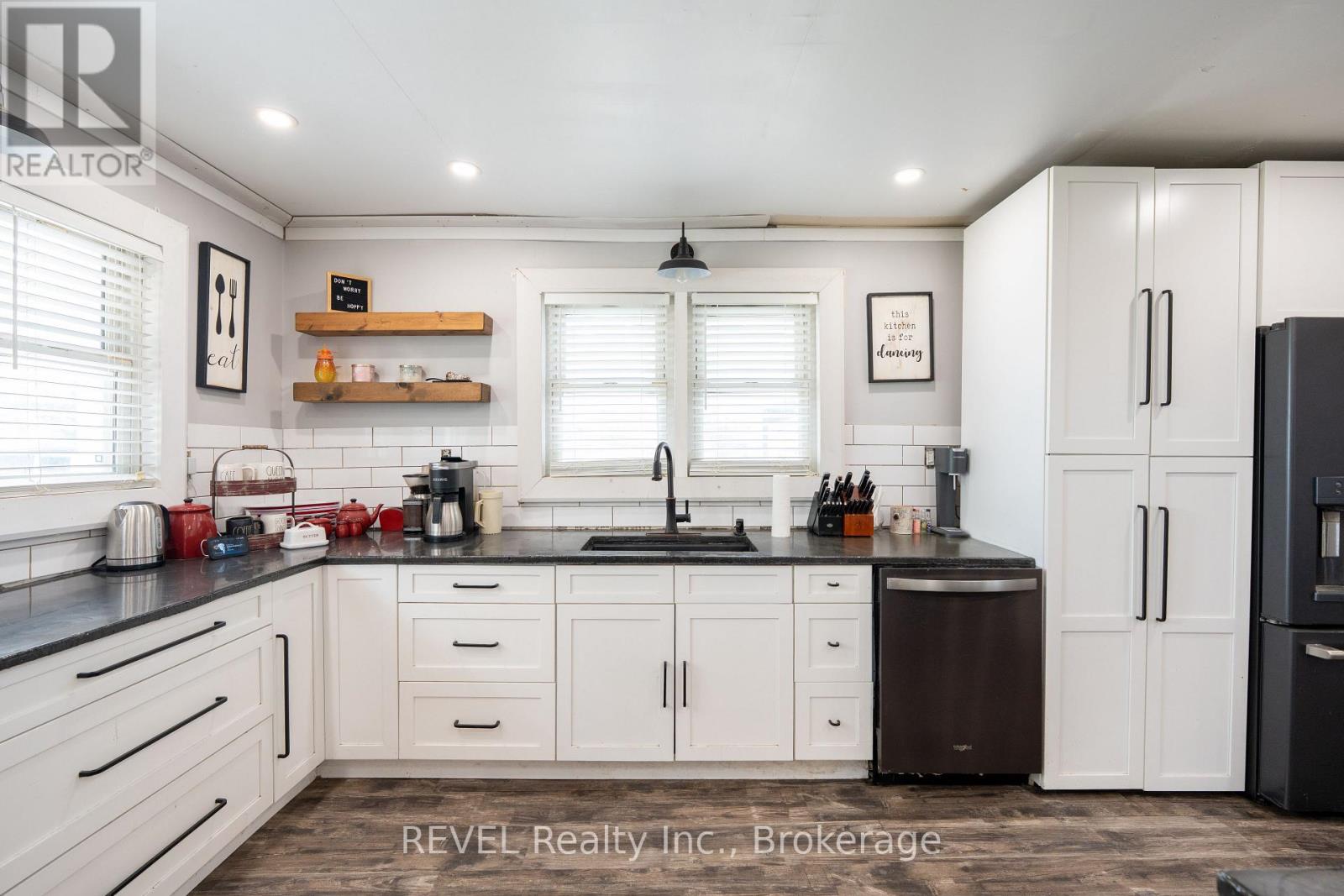 10830 3 HIGHWAY - 5