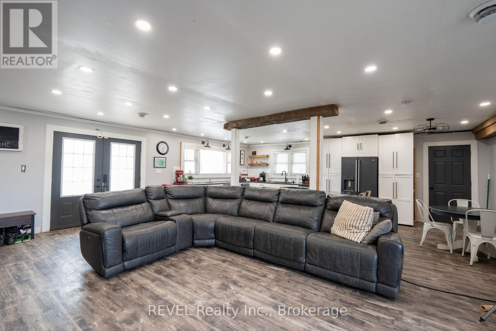 10830 3 HIGHWAY - 4