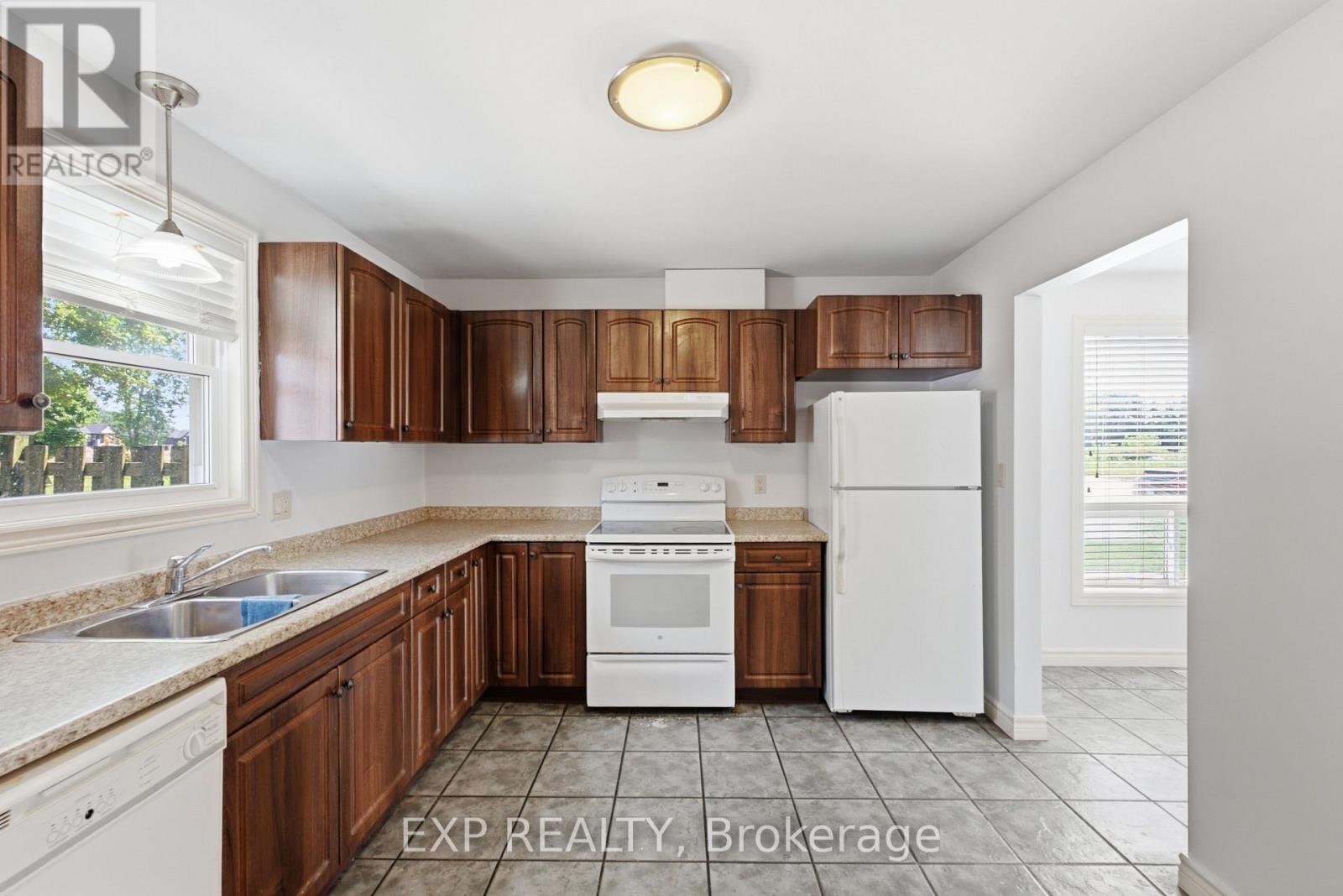 7226 ALEX AVENUE - 12