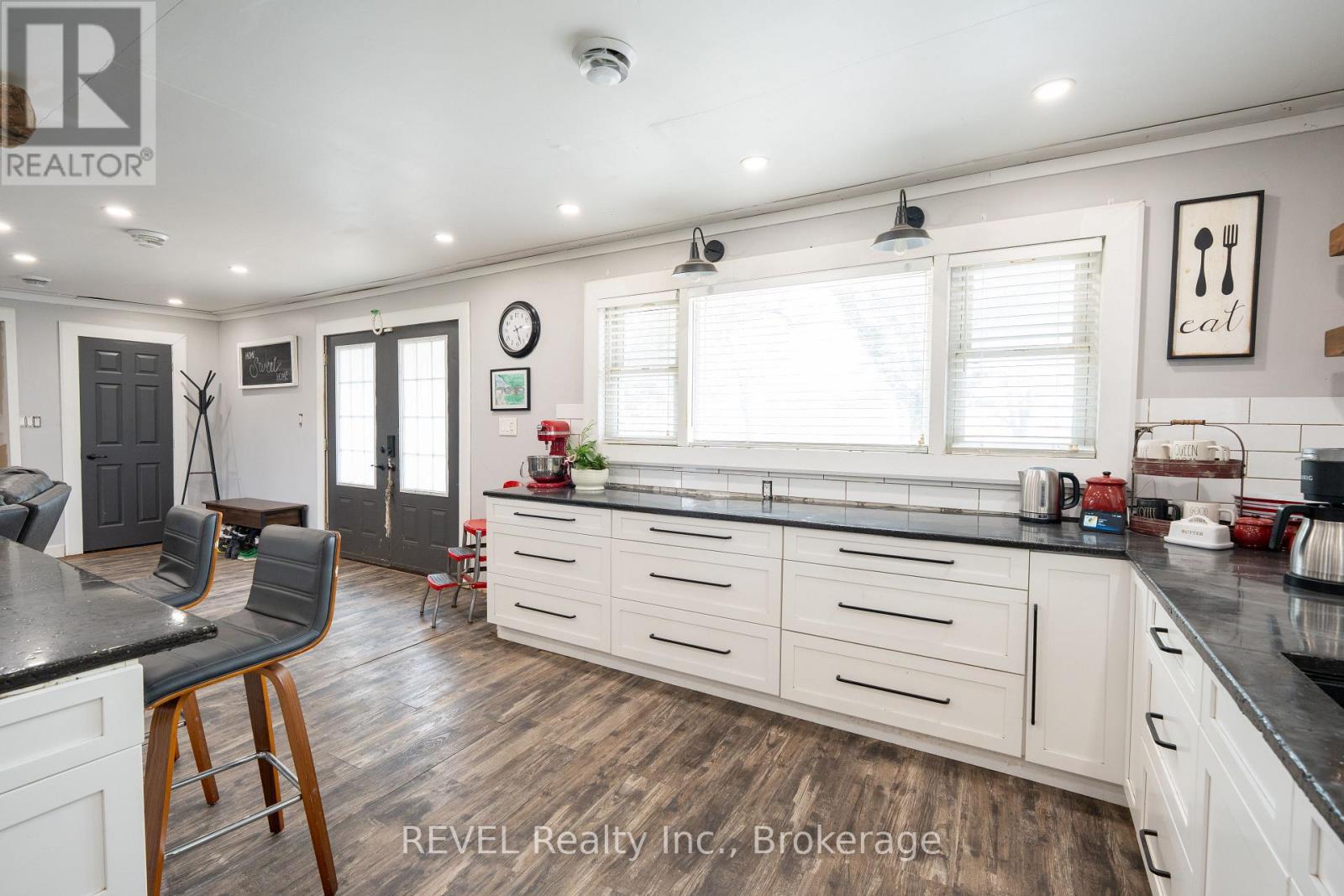 10830 3 HIGHWAY - 7
