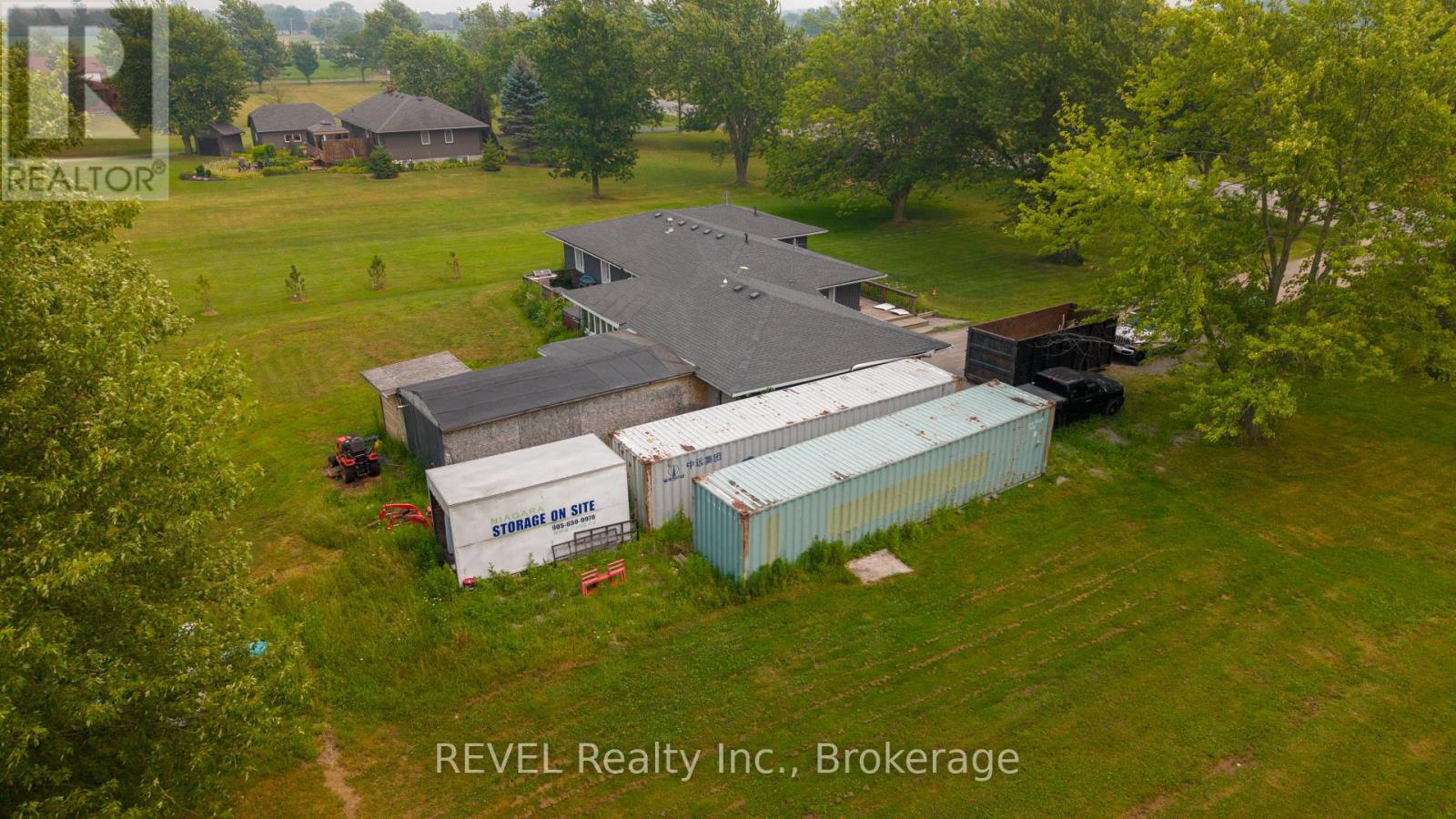 10830 3 HIGHWAY - 23