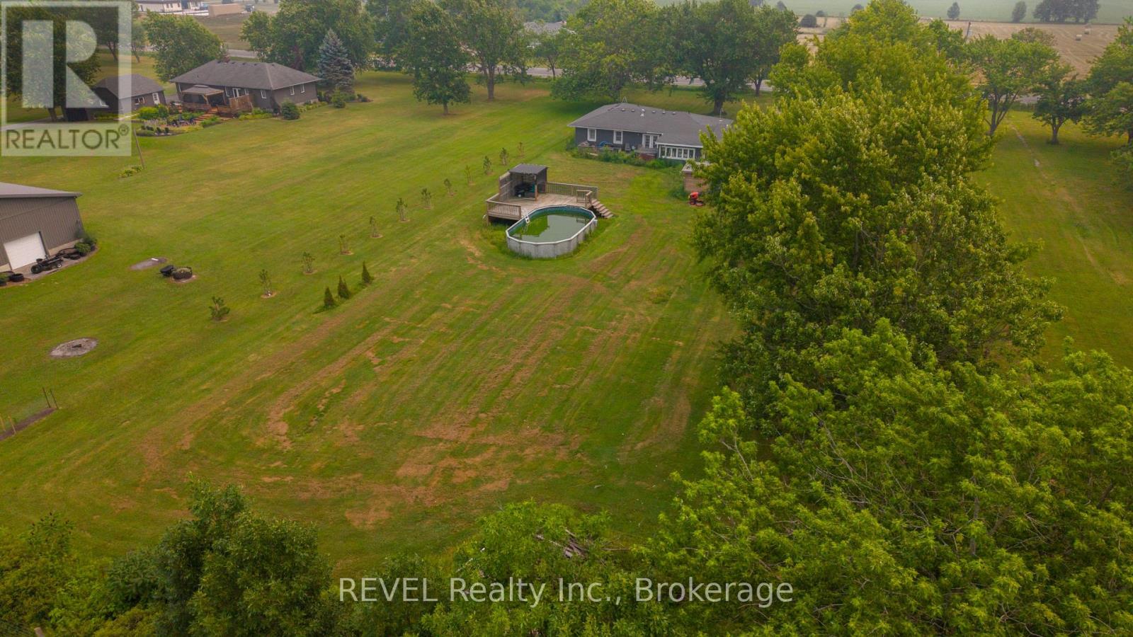 10830 3 HIGHWAY - 24