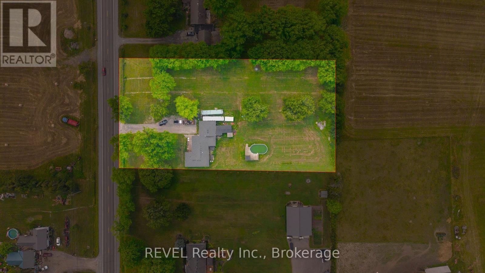 10830 3 HIGHWAY - 29