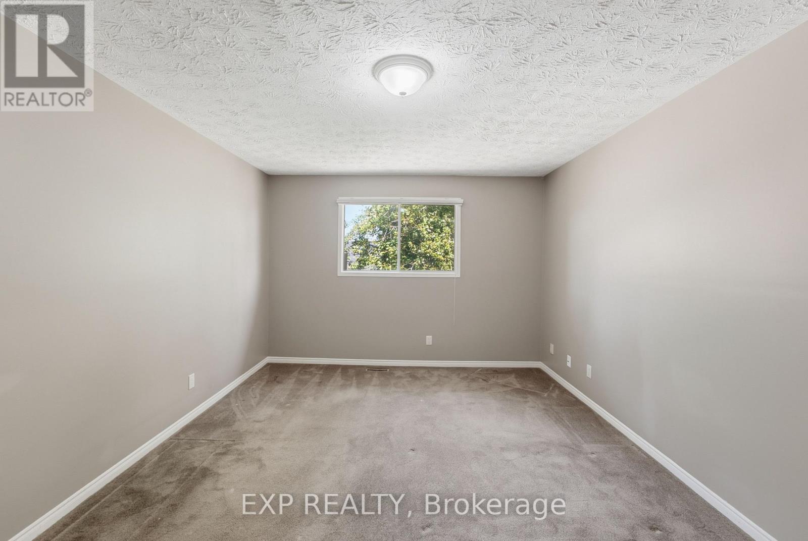 7226 ALEX AVENUE - 17