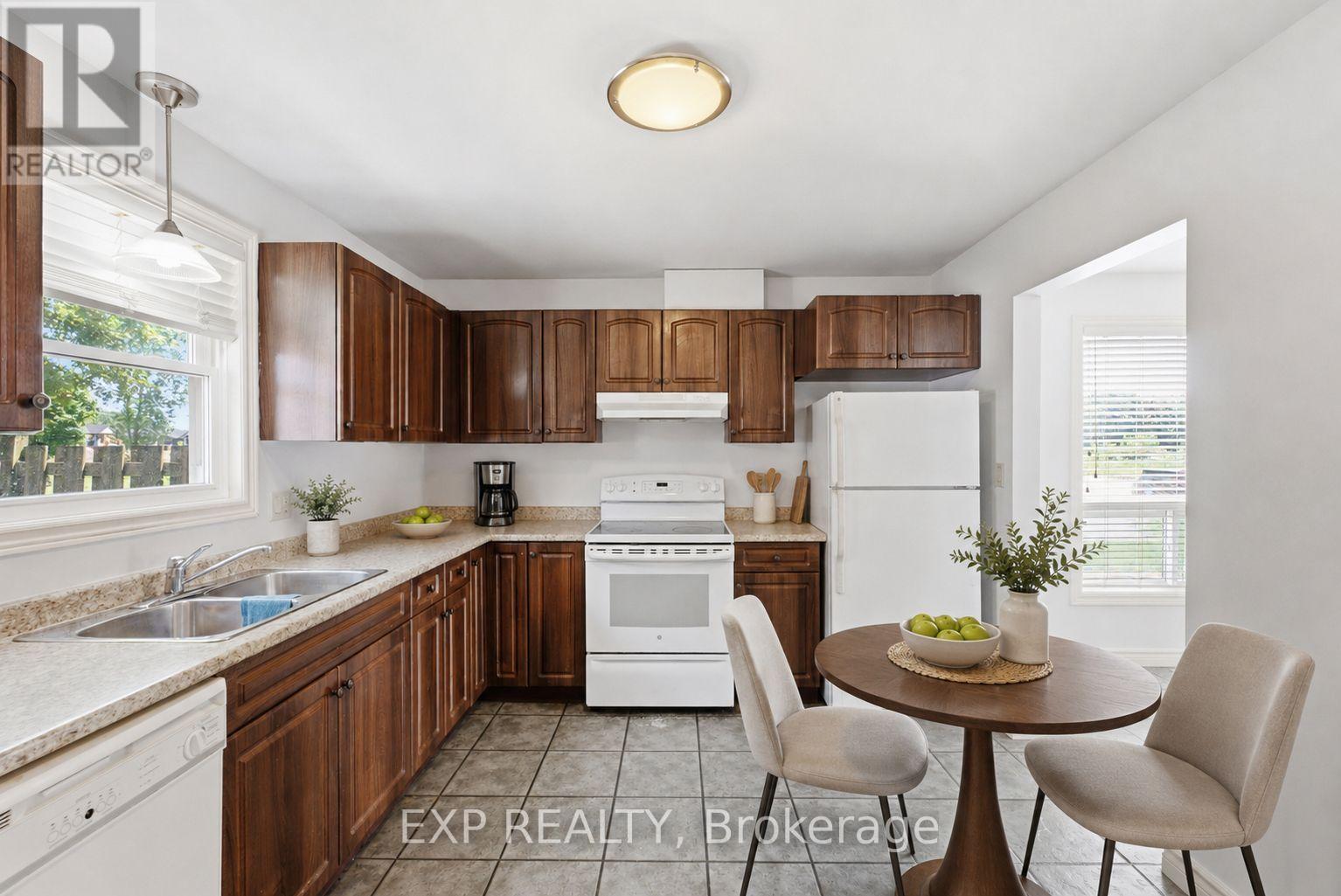 7226 ALEX AVENUE - 11