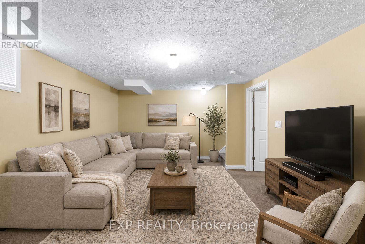 7226 ALEX AVENUE - 25