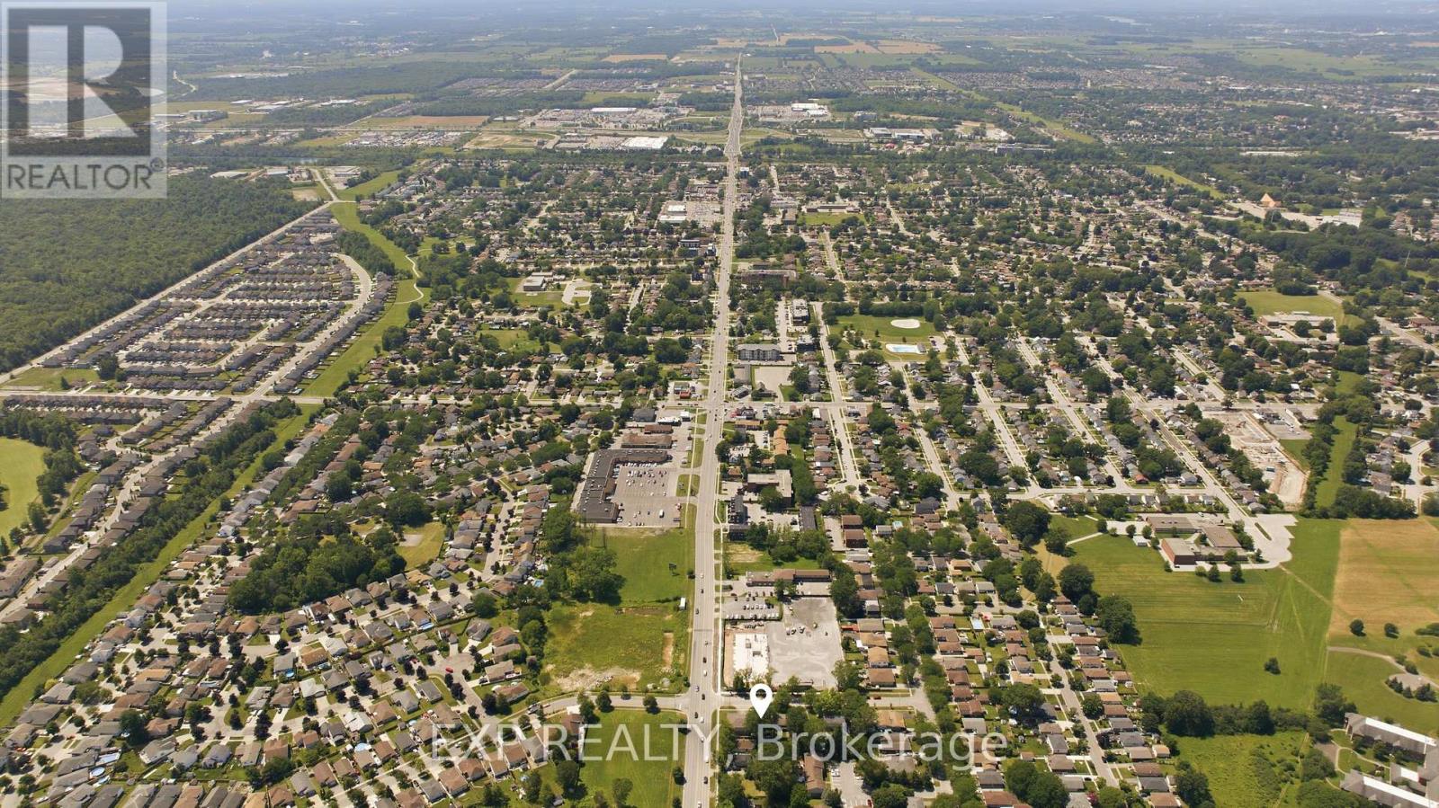 7226 ALEX AVENUE - 34