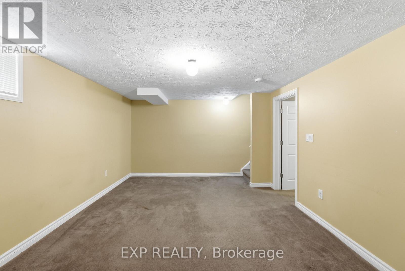 7226 ALEX AVENUE - 26