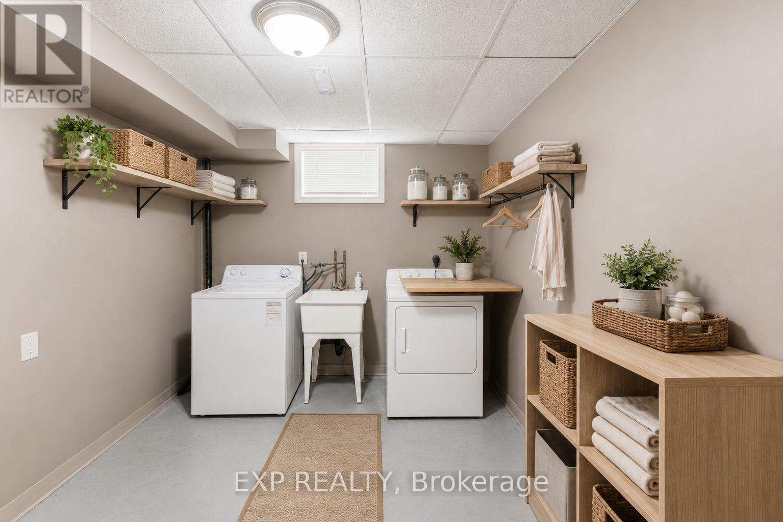 7226 ALEX AVENUE - 27