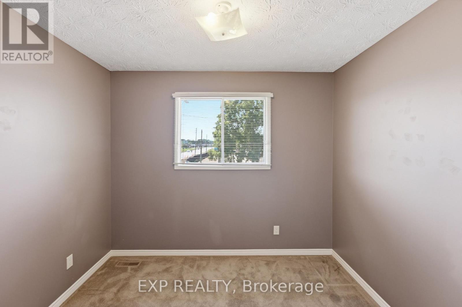 7226 ALEX AVENUE - 20