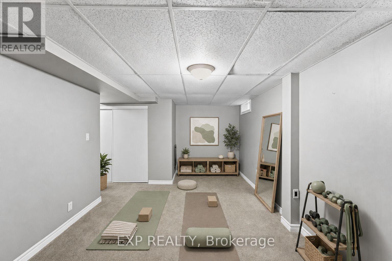 7226 ALEX AVENUE - 29