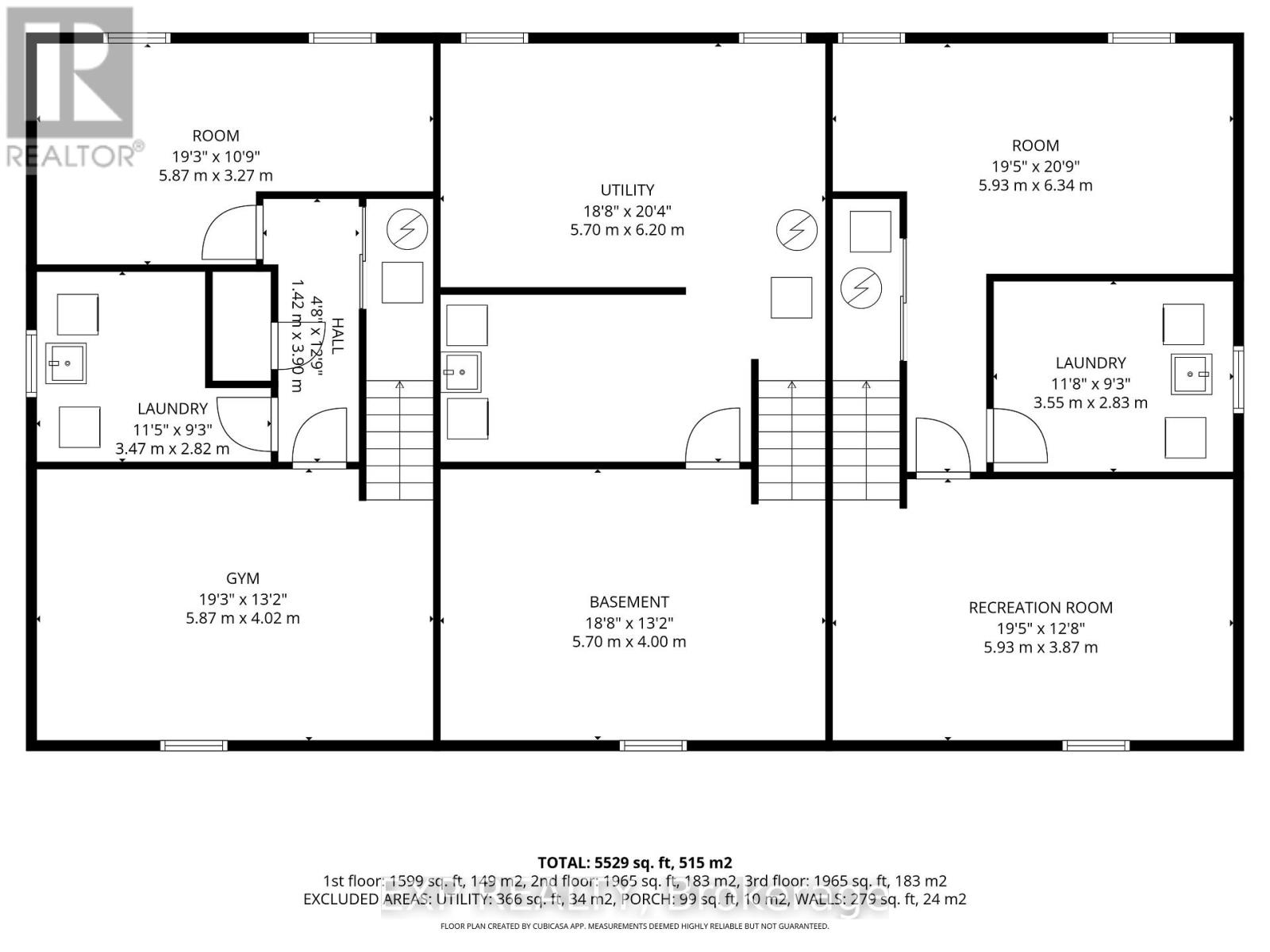 7226 ALEX AVENUE - 35