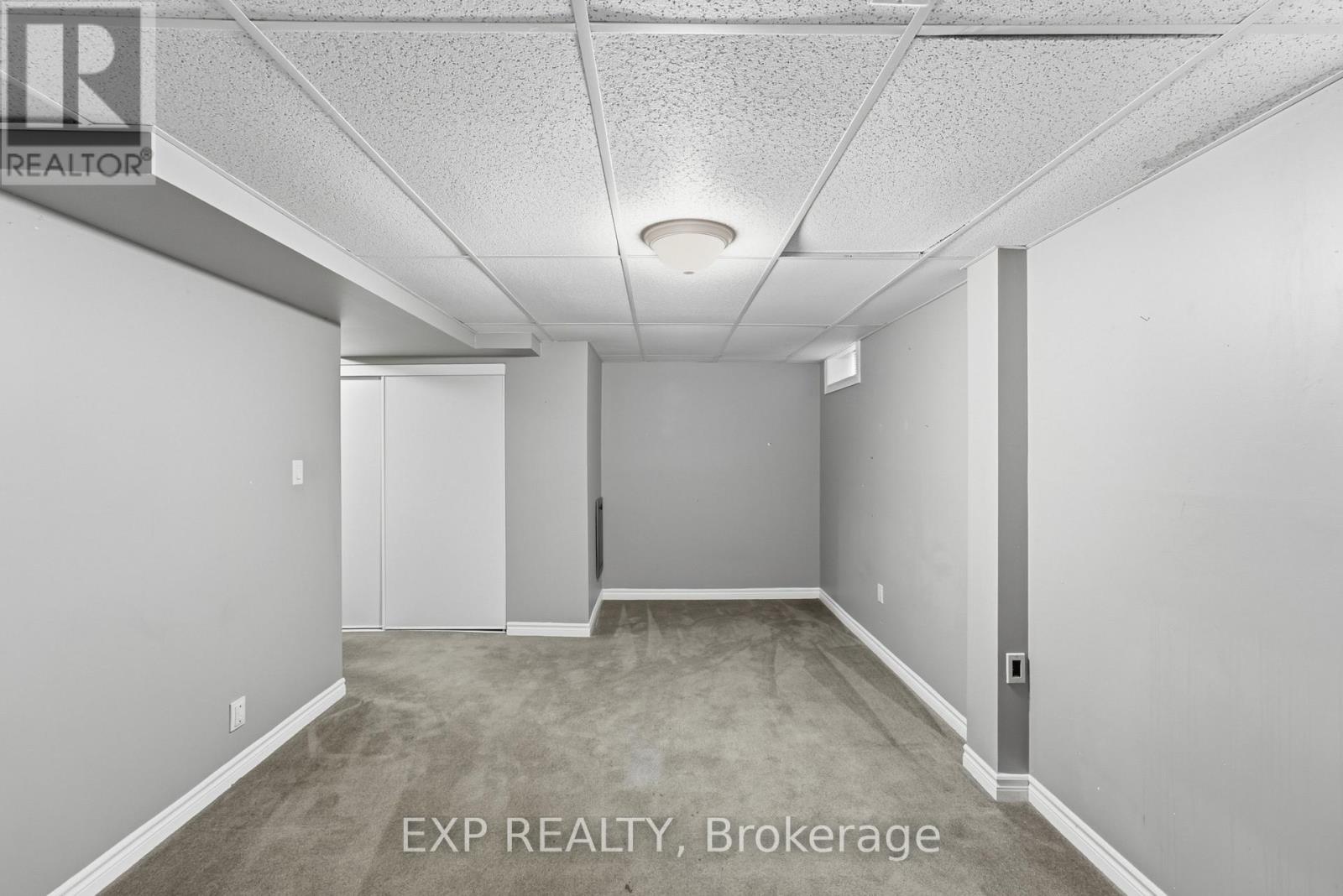 7226 ALEX AVENUE - 30