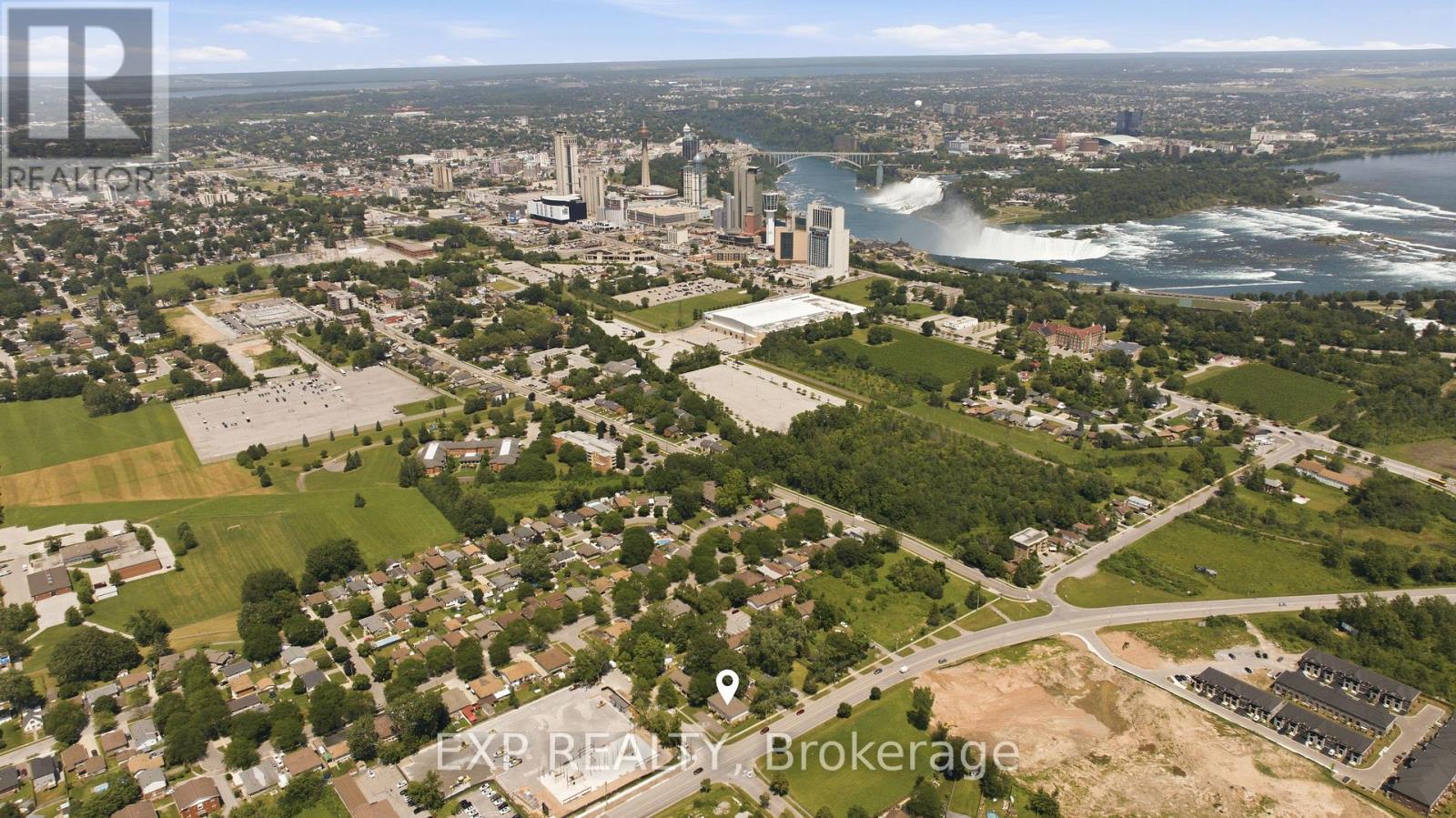 7226 ALEX AVENUE - 33