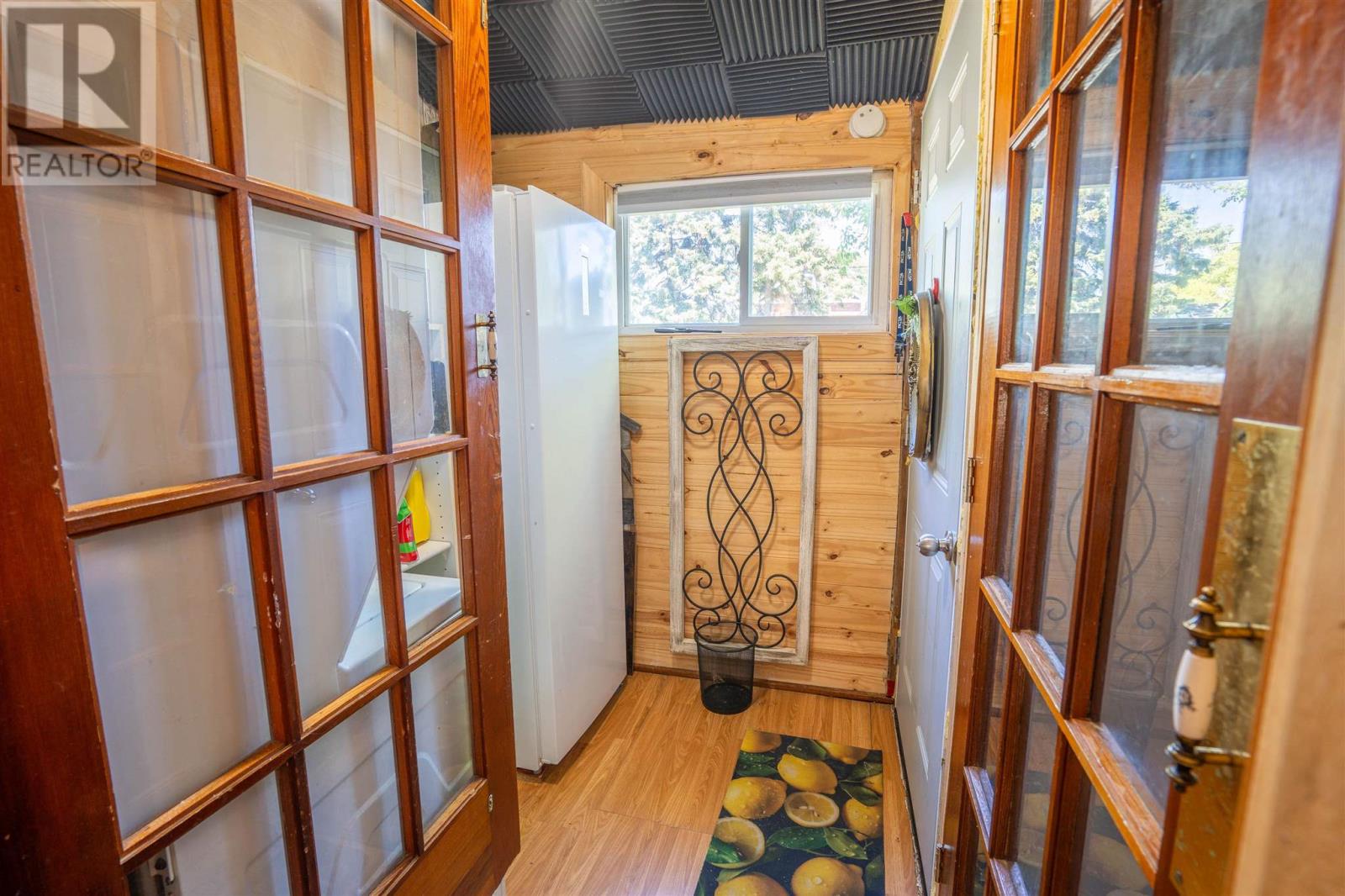 340 Sixth AVE - 15
