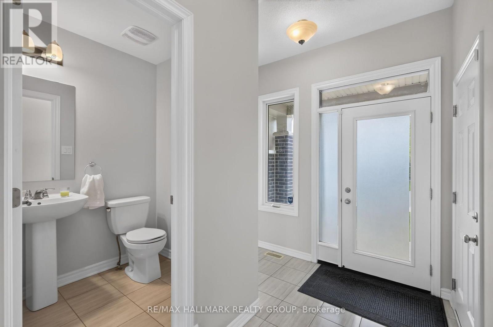 129 UMBRA PLACE - 3
