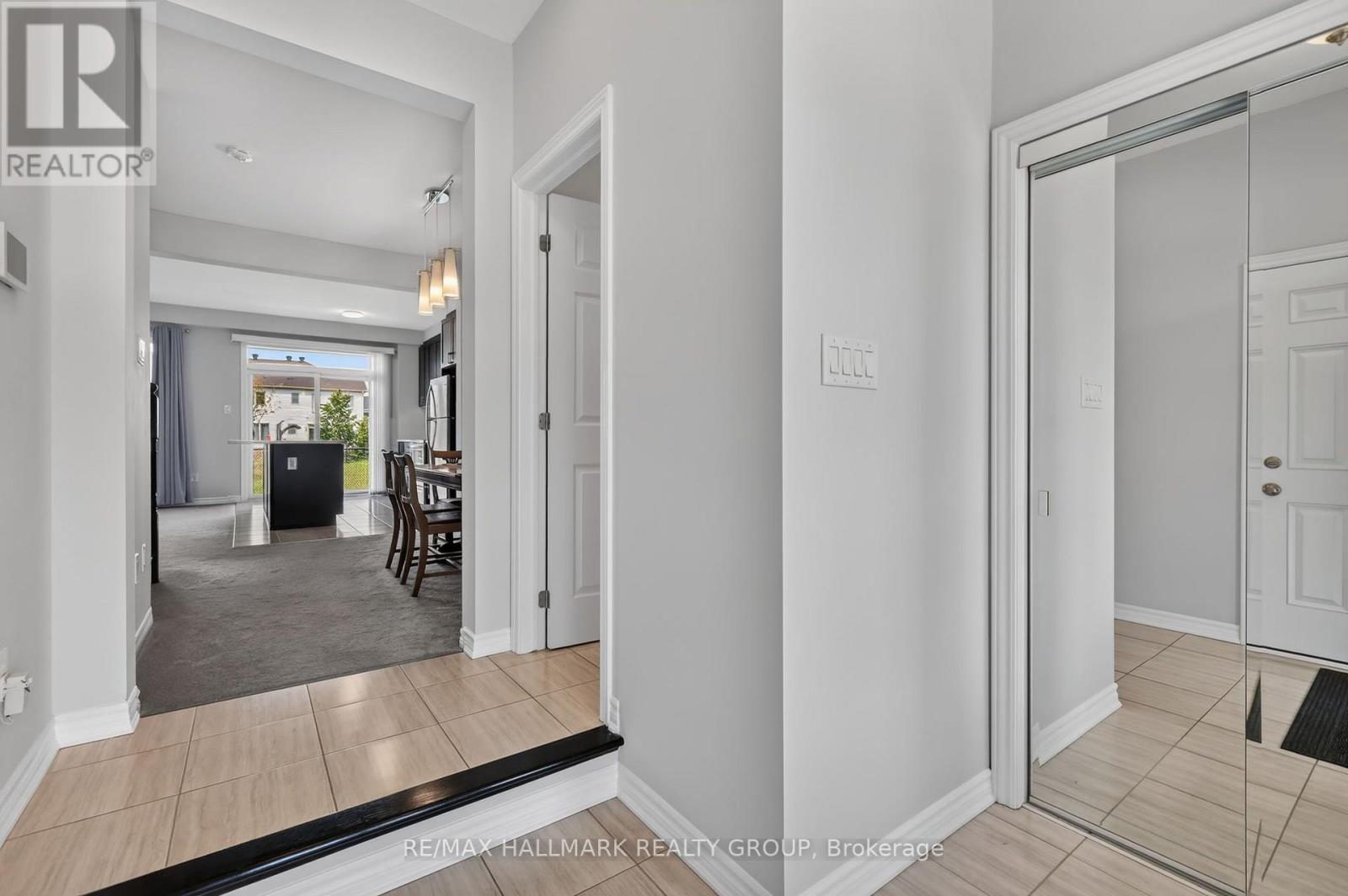129 UMBRA PLACE - 4