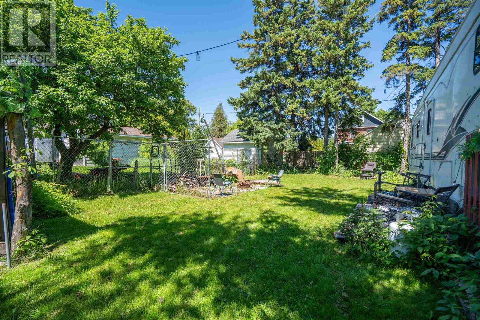 340 Sixth AVE - 20