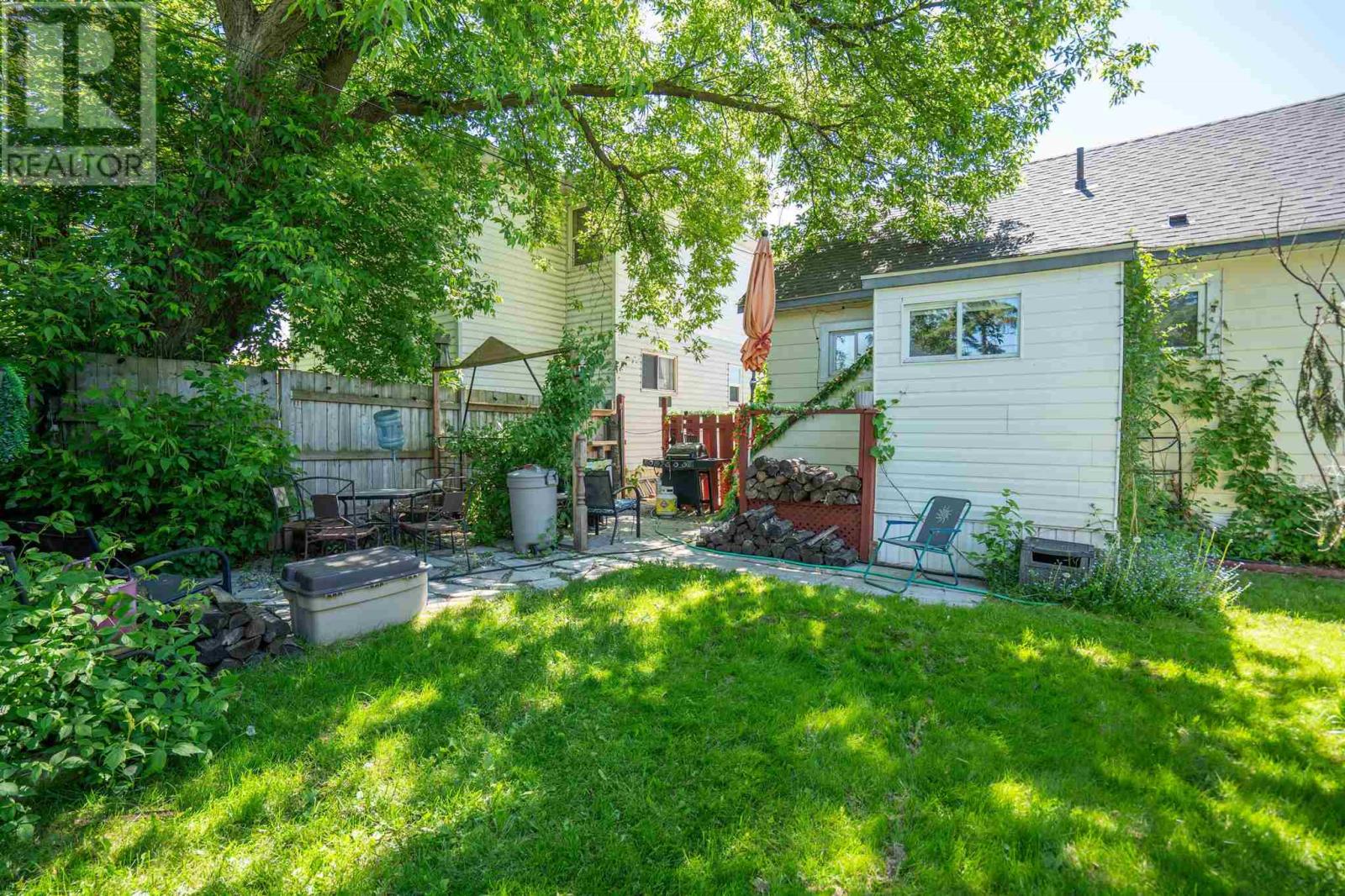 340 Sixth AVE - 24