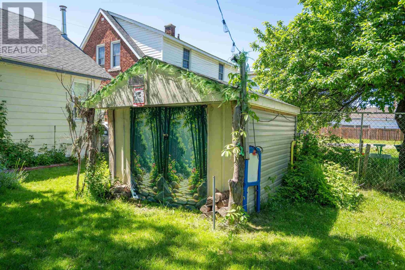 340 Sixth AVE - 26