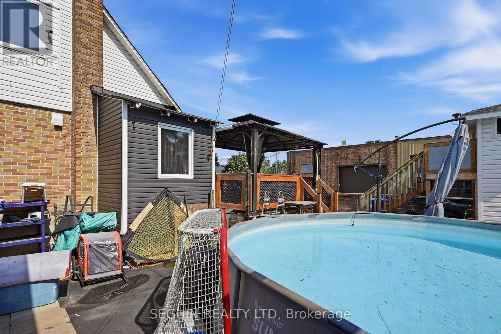 255 HAMPDEN STREET - 25