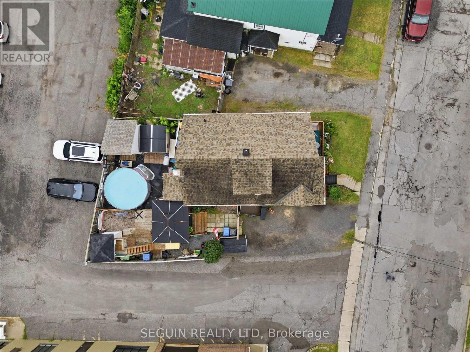 255 HAMPDEN STREET - 29